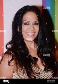 Sheila Warner's Instagram, Twitter & Facebook