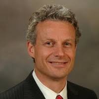 Kevin Beaumont, C Eng, MICE.