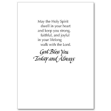 We did not find results for: Image Result For Confirmation Quotes Confirmation Quotes Card Sayings Confirmation Cards