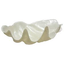 Check spelling or type a new query. Clam Shell Bowls 9 For Sale On 1stdibs