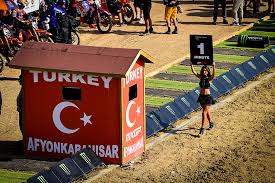 Vous aimez l'émission, voici la chaîne automoto qui s'adresse à tous les passionnés d'auto et de moto. Mxgp Of Turkey Live Tv Schedule Mxgp