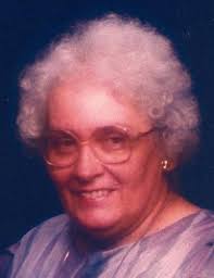 Search Catherine Whaley Obituaries and Funeral Services