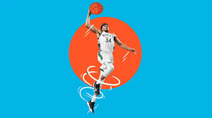 It started with a simple request from bill simmons to have updates whenever giannis antetokounmpo took the floor, and from there the @greekfreakalert was born. Nike Launches Giannis Antetokounmpo S Zoom Freak 2 In 4 Different Colours Greek City Times