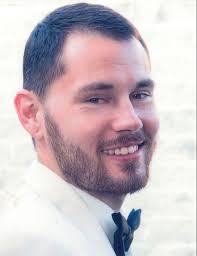 Obituary information for Christopher Alan Laird