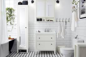 52 Stunning Small Bathroom Ideas Loveproperty Com