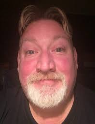 Obituary information for Albert L. Fedor