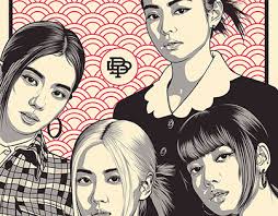 Tecson Проекты :: Photos, videos, logos, illustrations and branding ::  Behance