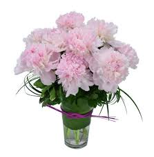 Maybe you would like to learn more about one of these? Florist In Dallas Best Flower Delivery By Mockingbird Florist