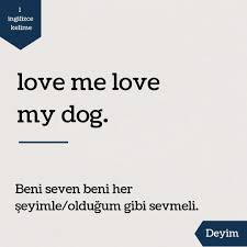 1ingilizcekelime Ilham Verici Sozler Ingilizce Ingilizce Dilbilgisi