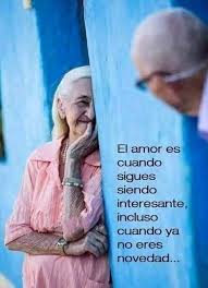 Pin De Adia Zerimar En Amor Frases De Lecciones Frases Inspiradoras Frases Bonitas