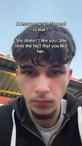 Marek Jufko Zatrzymany