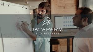 Intern Delta Partners Group