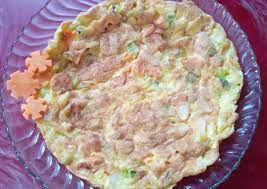 Minyak secukupnya untuk menggoreng dan menumis. Telur Dadar Buncis Dan Wortel Fancy Paragraph Telur Dadar Buncis Dan Wortel Resep Tumis Buncis Wortel Dan Telur Oleh Bubu Zahra Umar Cookpad Telur Dadar Padang Sangat Mudah Dibuatnya Cukup Dengan