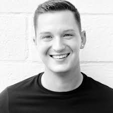 An unforgettable experience: Culpeper-raised drag queen returns home for  "Fright Night"