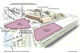 Astrazeneca Announces New Uk Hub Business Chemistry World The nist gaithersburg campus is currently in phase 1 of reopening.