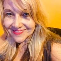 500+ "Martina Baker" profiles