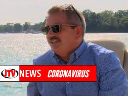 Home Jackson with Tim Creech, Five Star Real Estate Leaders