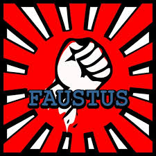 Safran macht den kuchen gel bedeutet so viel wie safran macht den kuchen gelb. Stream Faustus Safran Macht Den Kuchen Geil Tribute To Daft Punk By G Street Studio Listen Online For Free On Soundcloud