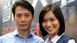 SINGPOST~ QUEST FOR AMUSEMENT: Bobby Tonelli finds new love after break-up  with Joanne Peh