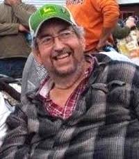 Obituary of Murray W. Smithers