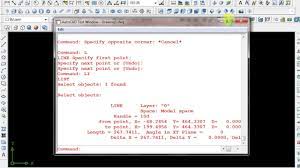 Zola high performance core with vacuum insulated option. How To Measure Length Of Line In Autocad 2007 Youtube