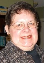 Mary Eichlin Obituary (1941