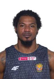 Rawlplug Sokół Łańcut vs Legia Warszawa