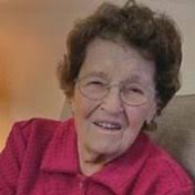 Karst Family Obituaries