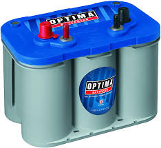 Check spelling or type a new query. Best Rv Batteries Review Buying Guide In 2021 The Drive
