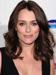 凯莉·霍威- 抖音百科