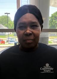 Celebrating Excellence: Daviess Community Hospital WE CARE Awards 2025