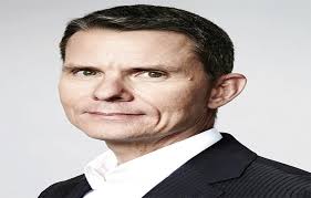 Cnn International Commercial Names Nelson Coo Independent Newspapers Nigeria