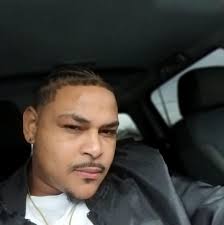 Daniel Charles Ellis in people