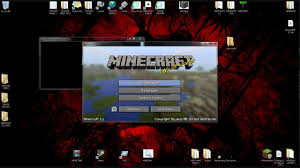 A creature native to the end, an enderman will sometimes spawn in the overworld. Forstride S Profile Member List Minecraft Forum