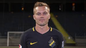 Entérese todo sobre la carrera y logros de sebastian larsson en scores24.live! Fotbolltransfers Com Officiellt Aik Varvar Sebastian Larsson