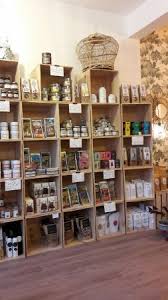 Cafe Boutique Comme Chez Soi Avis De Voyageurs Sur Padam Sceaux Tripadvisor