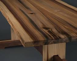 Best Types Of Wood For Furniture And Modern Interior Design Woodworking Outdoor Furniture Staining Wood Types Of Wood