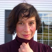 Laura Easter (@wwcountrygal)