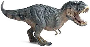 Not sure how heavy they're supposed to be, but i'd assume more than tyrannosaurus. Amazon Com Gemini Genius 15 Inches Brown Stand Up Tarbosaurus Vastatosaurus Rex With Movable Jaw Dinosaur Action Figures Tyrannosurus Rex Jurassic World Dino Figurine The Best Christmas New Year Gift For Kids Toys
