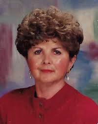 Therese R. Eldredge Obituary (2024)