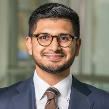 Subroto Paul Email & Phone Number