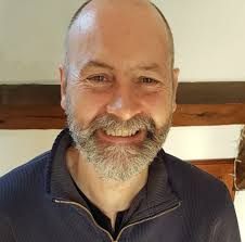 Berwick & Borders Yoga