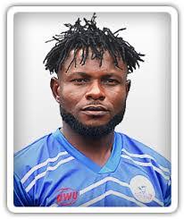 Martin Nagy's Instagram, Twitter & Facebook