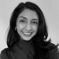 Daryl Lazaro's Instagram, Twitter & Facebook