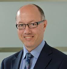 The Legal 500 2023 West Midlands Region by Fraser Urquhart Media