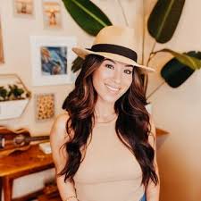 AIMEE FRENCH BEAUTY - Updated April 2026 - 61 Photos & 30 ...