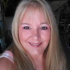 If you actually grew up in California name an old restaurant