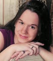 Obituary for Casey Lynn McMahon