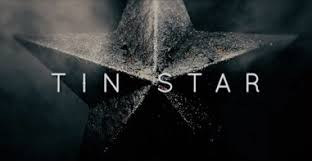 It is notable for being jackie chan's and sammo hung's film debut. Tin Star Tv Series Wikipedia
