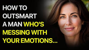 261: From Suffering to Happiness in All Relationships w/ Sharon Valenti